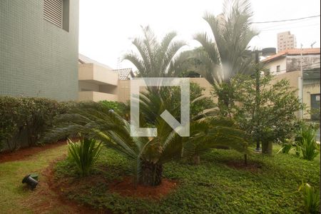 Apartamento à venda com 73m², 3 quartos e 2 vagasEntrada