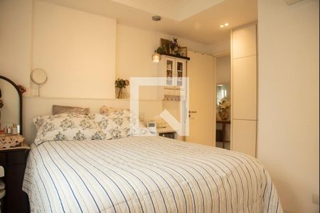 Apartamento à venda com 73m², 3 quartos e 2 vagasSuíte