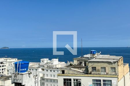 Apartamento à venda com 380m², 4 quartos e 2 vagasÁrea externa