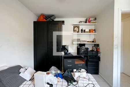 Apartamento à venda com 380m², 4 quartos e 2 vagasQuarto 02