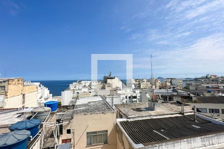 Apartamento à venda com 380m², 4 quartos e 2 vagasÁrea externa