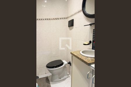 Apartamento à venda com 380m², 4 quartos e 2 vagasBanheiro 04
