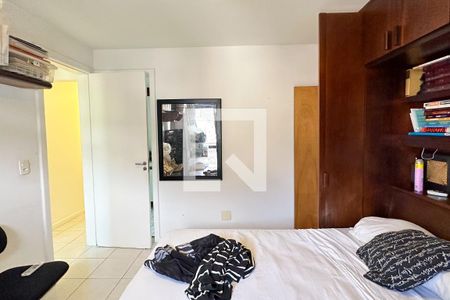 Apartamento à venda com 380m², 4 quartos e 2 vagasSuíte