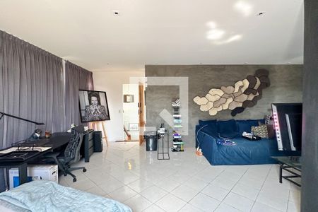 Apartamento à venda com 380m², 4 quartos e 2 vagasSala 03