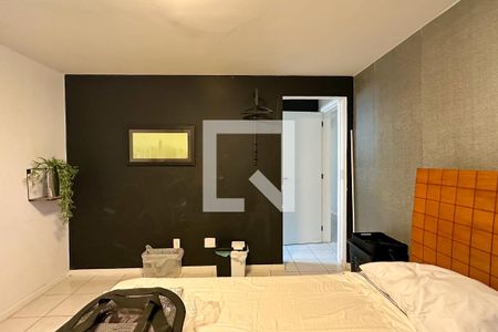 Apartamento à venda com 380m², 4 quartos e 2 vagasQuarto 01