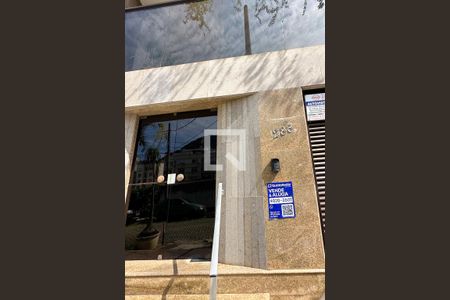 Apartamento à venda com 380m², 4 quartos e 2 vagasPlaquinha