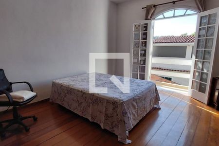 Casa à venda com 357m², 4 quartos e 3 vagas