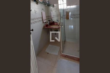 Casa à venda com 357m², 4 quartos e 3 vagas