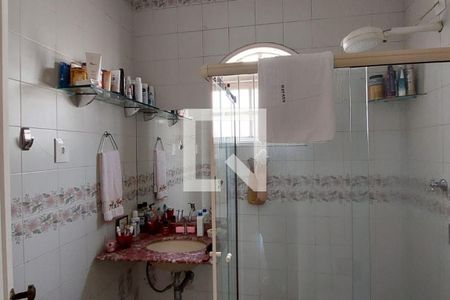 Casa à venda com 357m², 4 quartos e 3 vagas