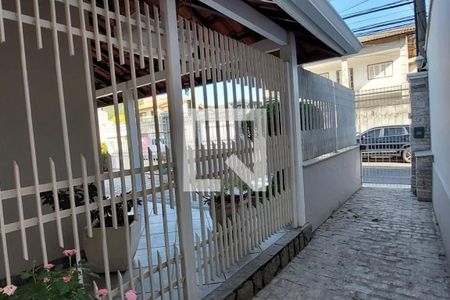 Casa à venda com 357m², 4 quartos e 3 vagas