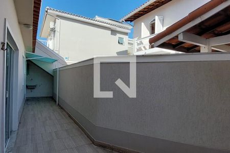 Casa à venda com 357m², 4 quartos e 3 vagas