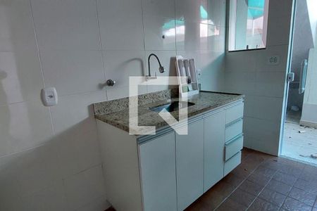 Casa à venda com 357m², 4 quartos e 3 vagas