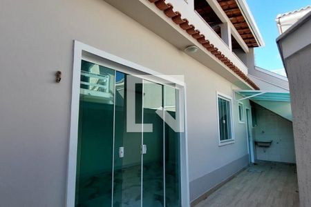 Casa à venda com 357m², 4 quartos e 3 vagas