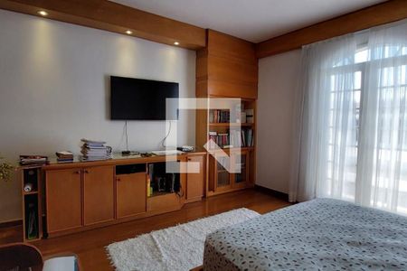 Casa à venda com 357m², 4 quartos e 3 vagas