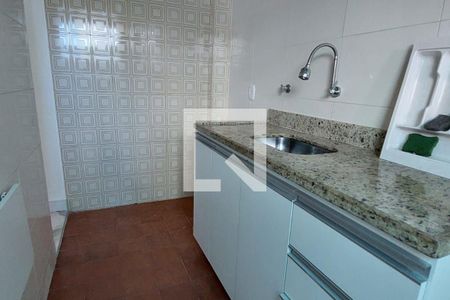 Casa à venda com 357m², 4 quartos e 3 vagas