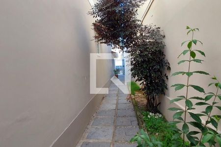 Casa à venda com 357m², 4 quartos e 3 vagas