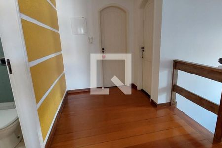 Casa à venda com 357m², 4 quartos e 3 vagas