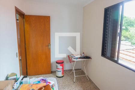 Casa à venda com 150m², 3 quartos e 3 vagasQuarto 3