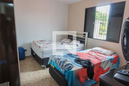 Casa à venda com 150m², 3 quartos e 3 vagasQuarto 2