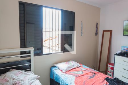 Casa à venda com 150m², 3 quartos e 3 vagasQuarto 2