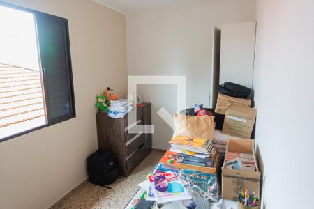 Casa à venda com 150m², 3 quartos e 3 vagasQuarto 3