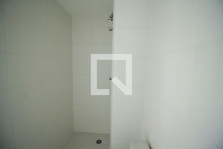 Apartamento à venda com 25m², 1 quarto e sem vagaBanheiro