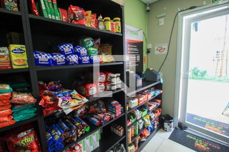 Apartamento à venda com 25m², 1 quarto e sem vagaMercadof