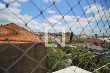 Apartamento à venda com 80m², 2 quartos e 1 vagaQuarto 2 - Viista