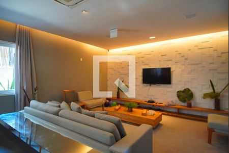 Apartamento à venda com 80m², 2 quartos e 1 vagaEspaço Gourmet