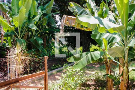 Casa para alugar com 120m², 1 quarto e sem vagaVISTA DO QUARTO