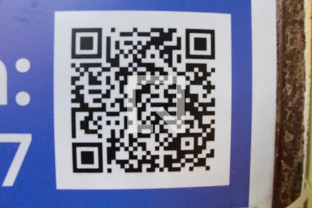 Casa para alugar com 120m², 1 quarto e sem vagaPLACA 