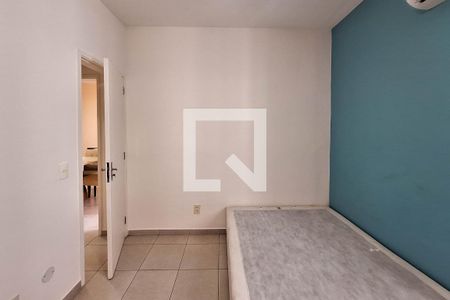 Quarto de apartamento para alugar com 1 quarto, 55m² em Ingá, Niterói