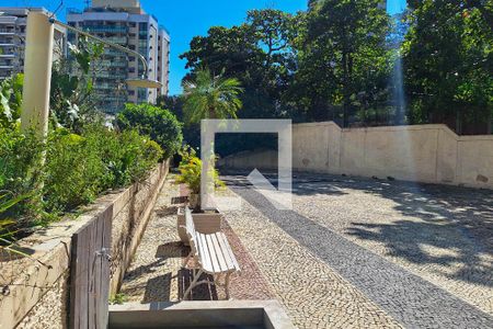 Apartamento para alugar com 55m², 1 quarto e 1 vaga Apartamento para alugar com 55m², 1 quarto e 1 vagaÁrea comum