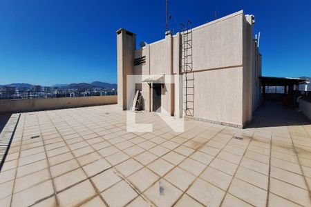Apartamento para alugar com 55m², 1 quarto e 1 vaga Apartamento para alugar com 55m², 1 quarto e 1 vagaÁrea comum
