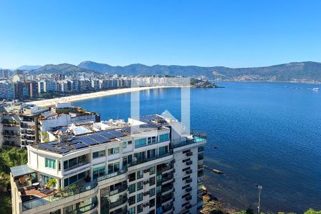 Apartamento para alugar com 55m², 1 quarto e 1 vaga Apartamento para alugar com 55m², 1 quarto e 1 vagaÁrea comum