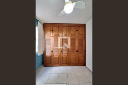 Apartamento para alugar com 55m², 1 quarto e 1 vaga Apartamento para alugar com 55m², 1 quarto e 1 vagaQuarto