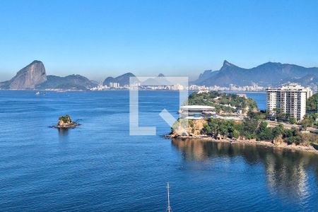 Apartamento para alugar com 55m², 1 quarto e 1 vaga Apartamento para alugar com 55m², 1 quarto e 1 vagaÁrea comum