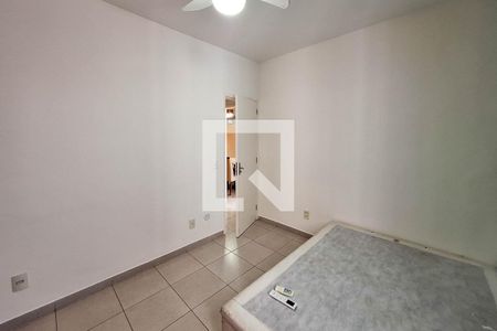 Quarto de apartamento para alugar com 1 quarto, 55m² em Ingá, Niterói