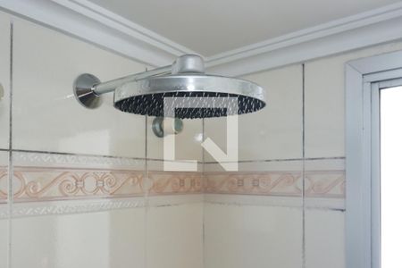 Apartamento à venda com 200m², 4 quartos e 3 vagas Apartamento à venda com 200m², 4 quartos e 3 vagasBanheiro