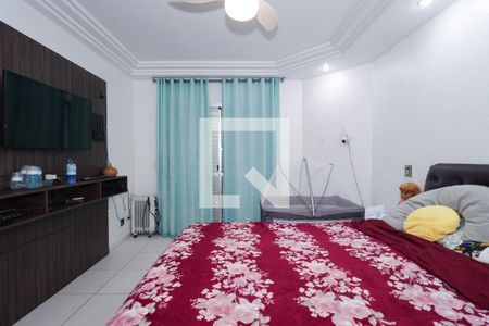 Apartamento à venda com 200m², 4 quartos e 3 vagas Apartamento à venda com 200m², 4 quartos e 3 vagasSuíte 1