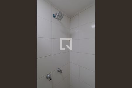 Apartamento à venda com 36m², 2 quartos e sem vagaBanheiro