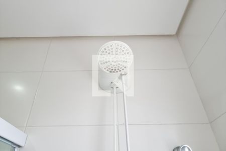 Apartamento para alugar com 69m², 2 quartos e 1 vaga Apartamento para alugar com 69m², 2 quartos e 1 vagaBanheiro