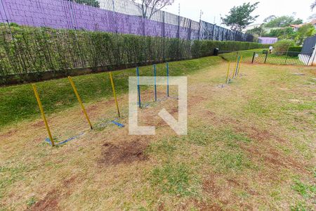 Apartamento à venda com 45m², 2 quartos e 1 vagaPet Place