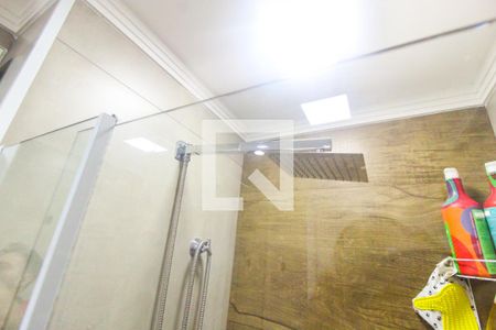 Apartamento à venda com 45m², 2 quartos e 1 vagaBanheiro