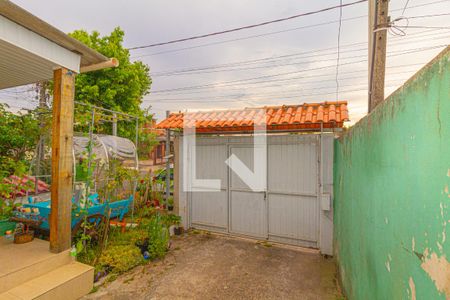 Casa à venda com 86m², 4 quartos e 2 vagas Casa à venda com 86m², 4 quartos e 2 vagasJardim