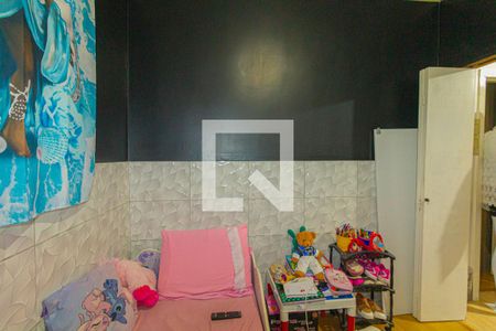 Casa à venda com 86m², 4 quartos e 2 vagas Casa à venda com 86m², 4 quartos e 2 vagasQuarto 3