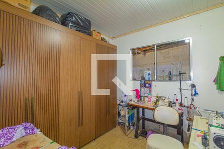 Casa à venda com 86m², 4 quartos e 2 vagas Casa à venda com 86m², 4 quartos e 2 vagasQuarto 4