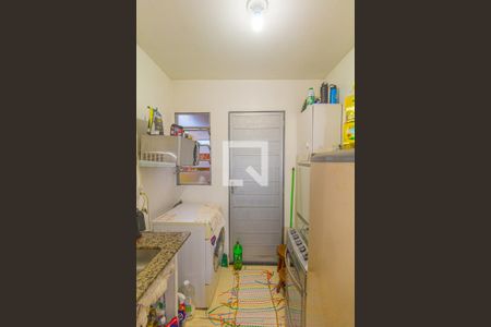 Casa à venda com 86m², 4 quartos e 2 vagas Casa à venda com 86m², 4 quartos e 2 vagasÁrea de Serviço