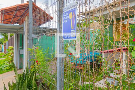 Casa à venda com 86m², 4 quartos e 2 vagas Casa à venda com 86m², 4 quartos e 2 vagasPlaquinha instalada no imóvel