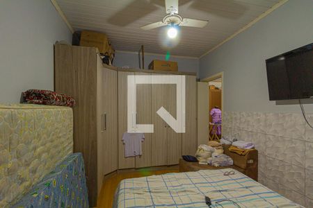 Casa à venda com 86m², 4 quartos e 2 vagas Casa à venda com 86m², 4 quartos e 2 vagasQuarto 2